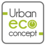 logo-urbanecoconcept